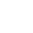 Principal